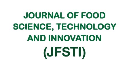 Coppha Research Logo